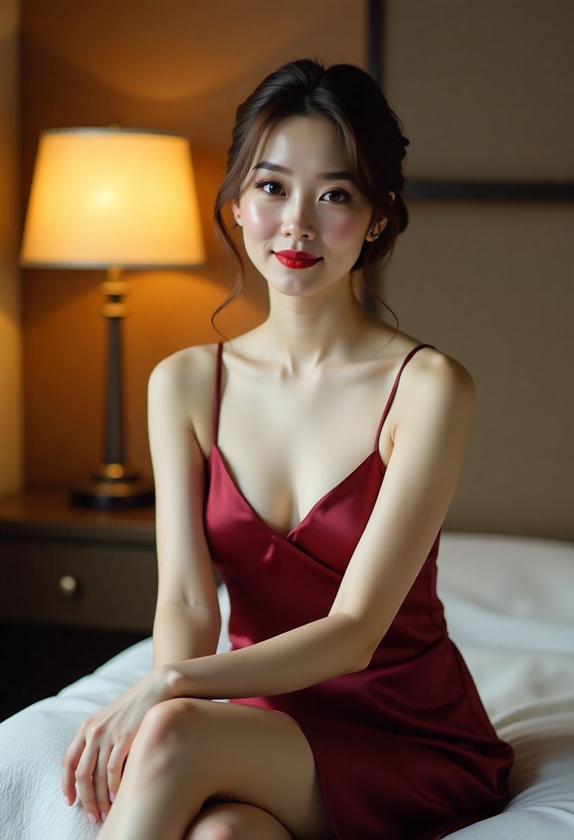 长街灯火剧集海报