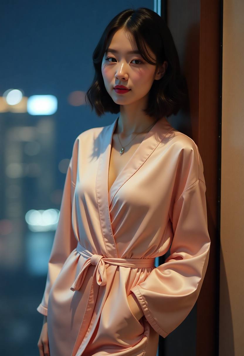 没有寄出的信电影海报